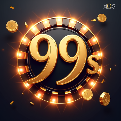 99s
